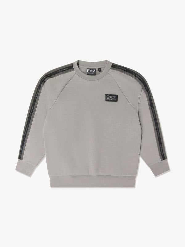 EA7A6016_GREY_1