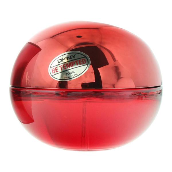 DKNY Be Tempted Eau de Parfum 50ml Spray for Her