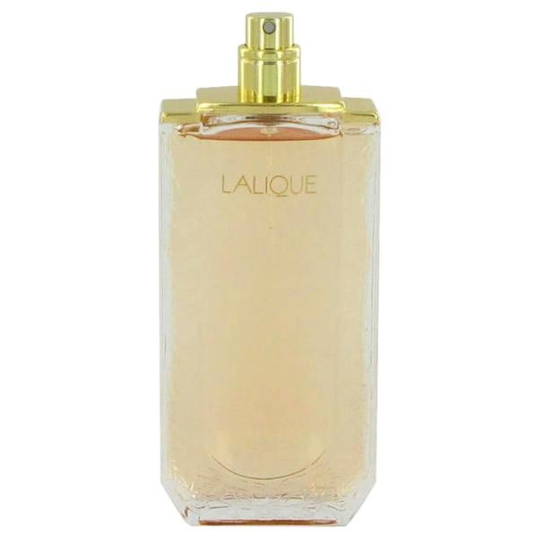 Lalique Lalique Eau De Parfum 100 ml