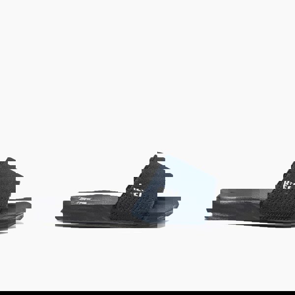 1677249879-28640800.jpg
