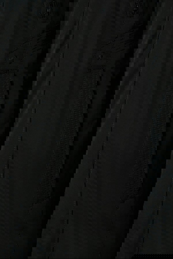 R.LONYR Cristiano Hooded Puffer Jacket