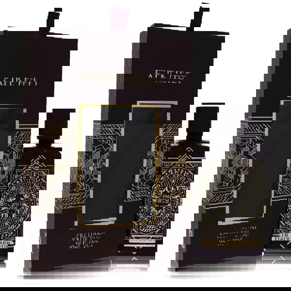 Fragrance World After Effect French Avenue Eau De Parfum 80 ml