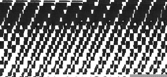 KAV Girls Tights - Simple and Smooth Cotton Tights for Children - Skin-Friendly Bottoms Tights for Everyday Casual Wear, Indoor and Outdoor