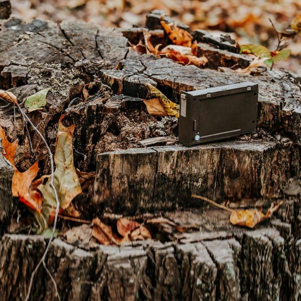 Browning Trail Camera Lithium Power Pack - Defender Pro Scout