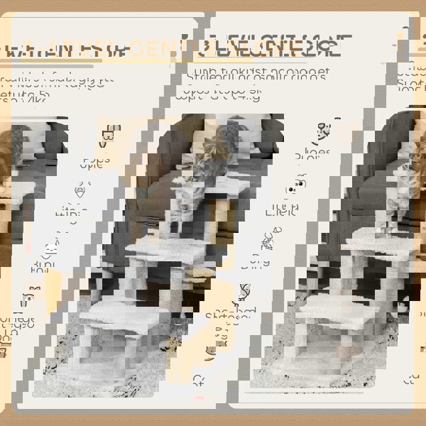 D06-093V01
