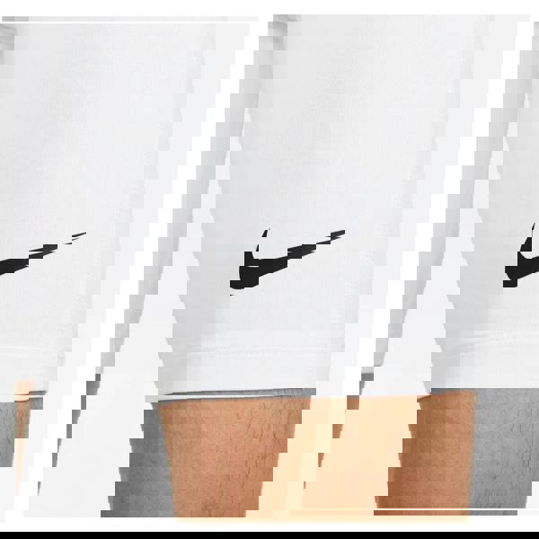 9ac2bd3f3b7b7a3c32bd2a47a45349af