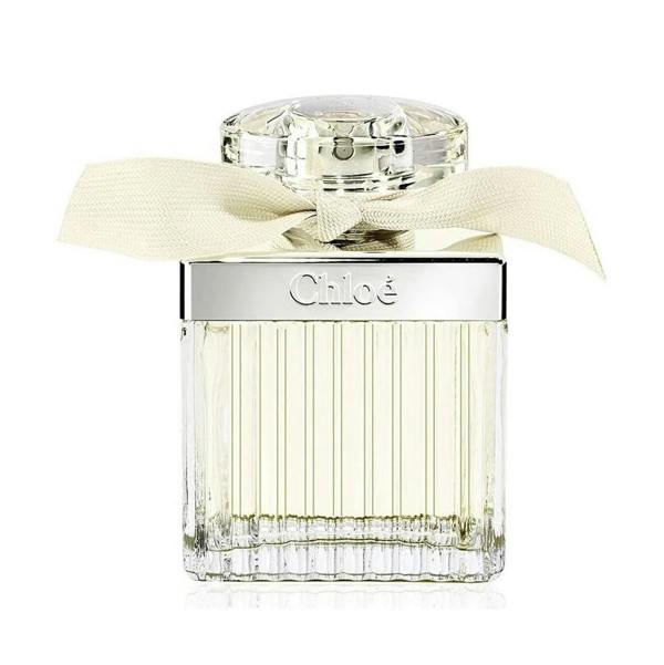 Chloe Signature Eau de Toilette