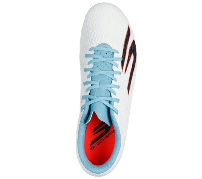 eeba2077c3a46ab7bf940a0813d59e35