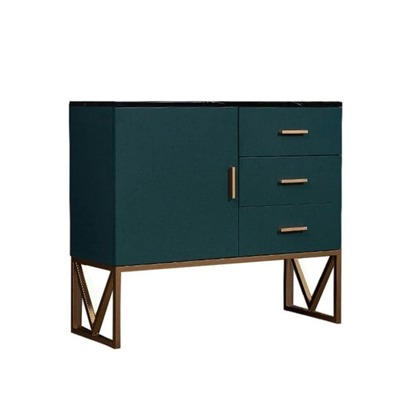 Bossett Sideboard-Weilai Concept-Weilai Concept