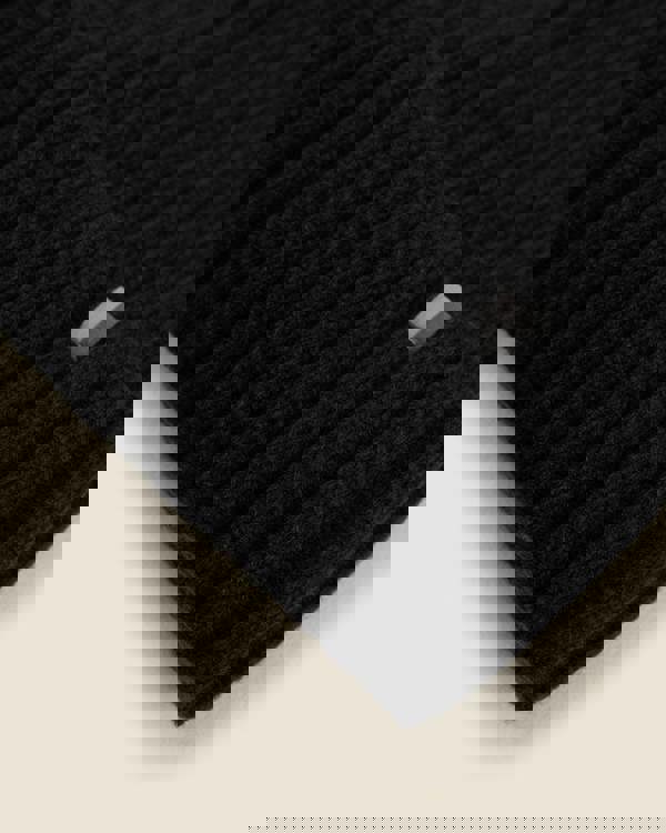 Larsson & Co Akaa - 2 Pack Knitted Beanie Hat