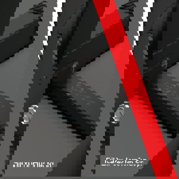 Body Revolution Dumbbell Weight 6 Tier Rack