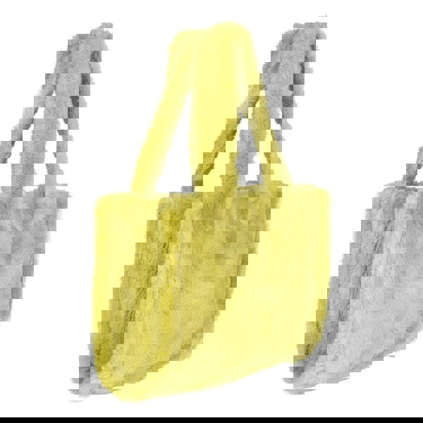 Mini Glory Shopper Split Pea