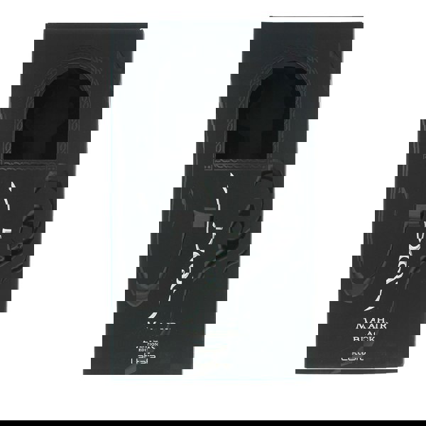 Lattafa Maahir Black Edition Eau de Parfum 100ml Unisex