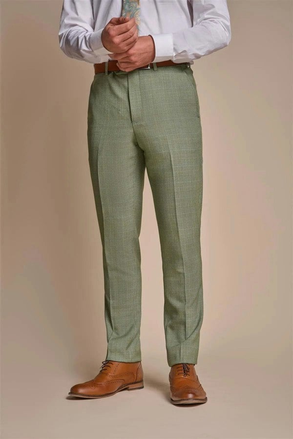 caridi_trouser_Sage_28, caridi_trouser_Sage_30, caridi_trouser_Sage_32, caridi_trouser_Sage_34, caridi_trouser_Sage_36, caridi_trouser_Sage_38, caridi_trouser_Sage_40, caridi_trouser_Sage_42, caridi_trouser_Sage_44, caridi_trouser_Sage_46