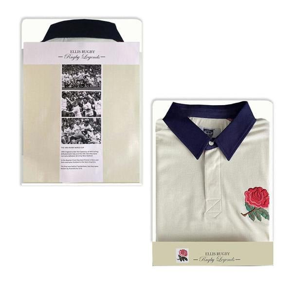 england-rugby-1991-shirt-polo-world-cup-packaging