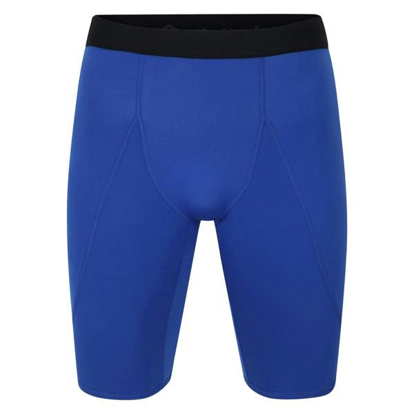Umbro Mens Player Elite Power Shorts - Deep Surf - 