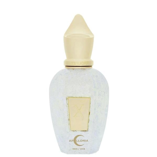 Xerjoff Apollonia Pure Parfum Spray 50ml