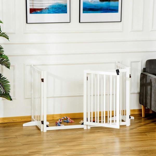 Pet Gate