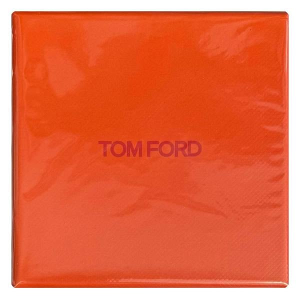 Tom Ford Bitter Peach Candle Bougie 200g