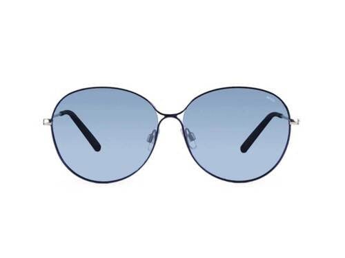 Invu Sunglasses