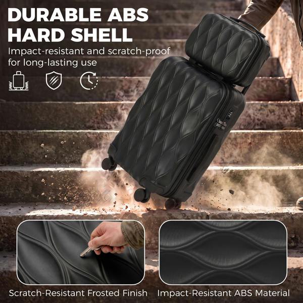 Luggage Set