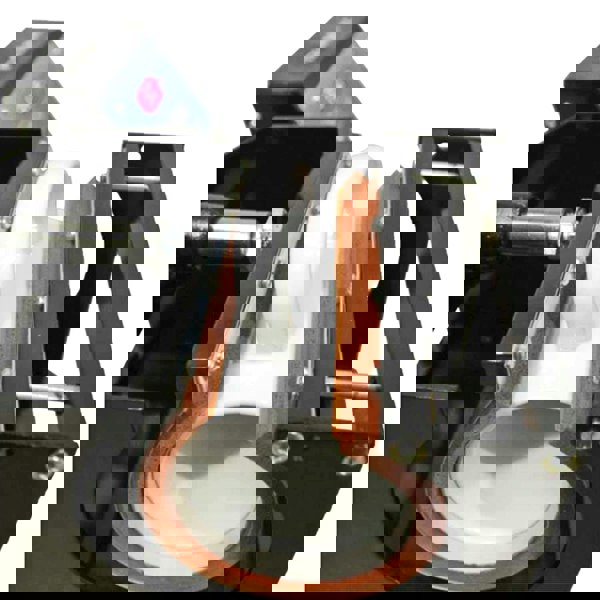 PixMax Mug Heat Press, Different Elements & Printer