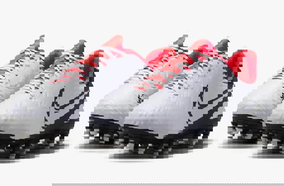 e63ebd35e82cd93faf9d1285d97eb1f1