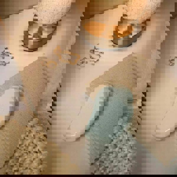 Tangle Teezer The Original Hairbrush