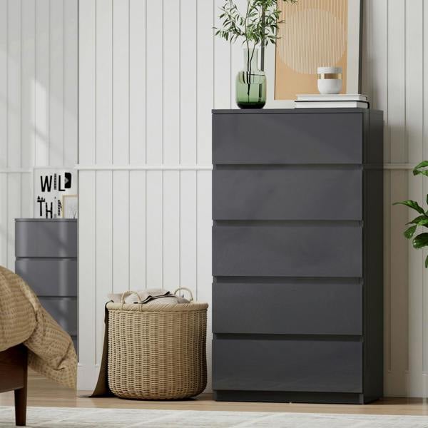 Drawer Chest