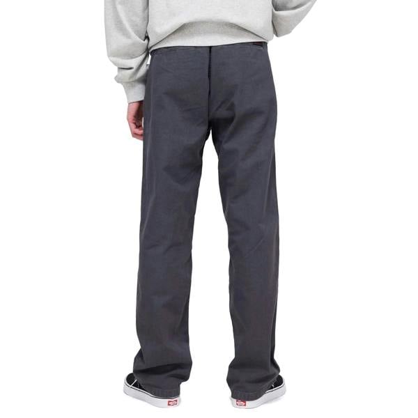 Gramicci G-Pant