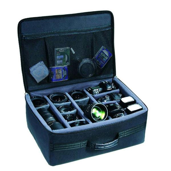 Vanguard Supreme 46D Carrying Case