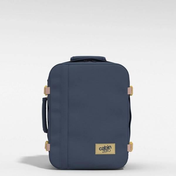 CabinZero Classic Cabin Backpack 28L