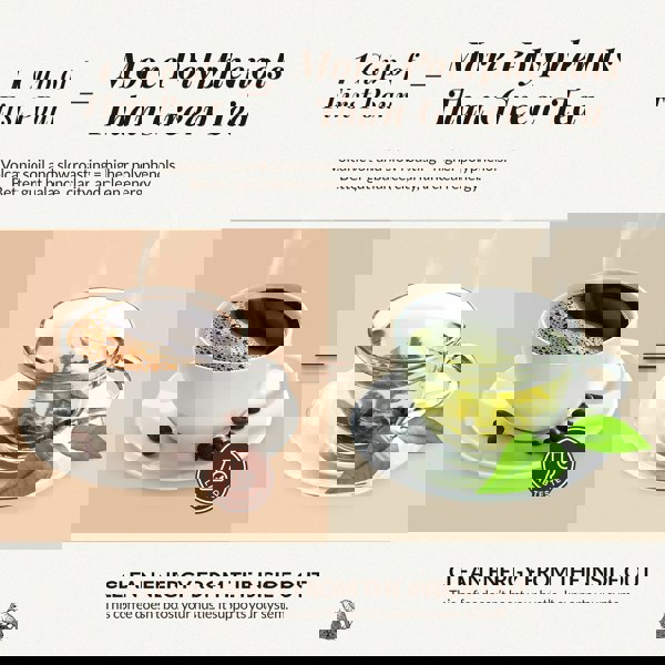 First Pour The Seneca Edition