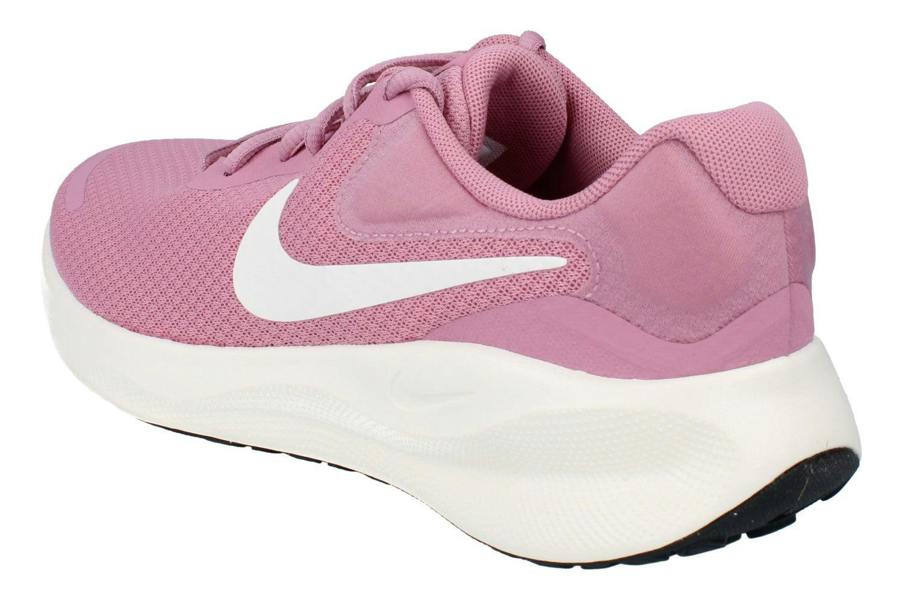 Nike Womens Revolution 7 Running Trainers Fb2208 Shoes  604