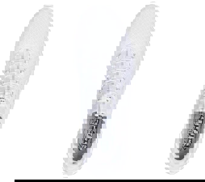 Skechers Summits High Range Slip-Ins Mens Casual Smart Trainers