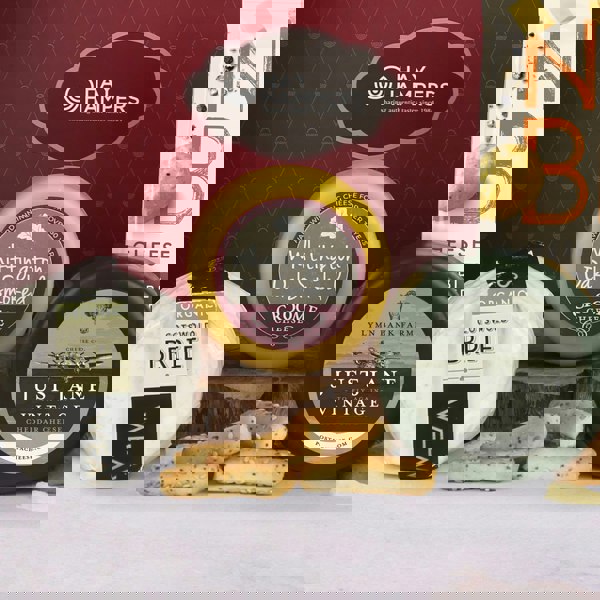 fe9a21363e66702ece54fc136263f015