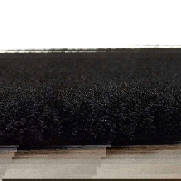 Origins Chicago Black