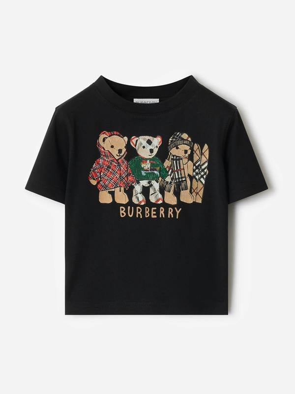BURS6063_BLACK_1