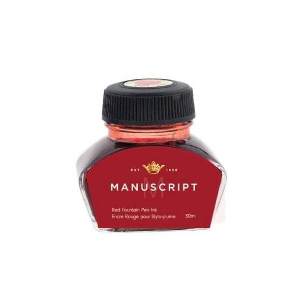 filesync::MANINKRED::MANINKRED.jpg