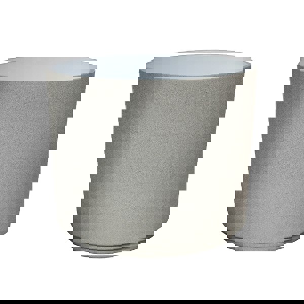 #color_cement
