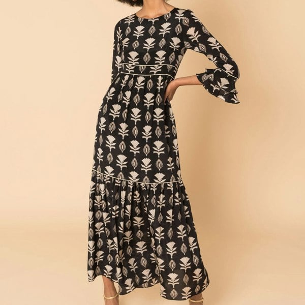 Athena Procopiou Dress