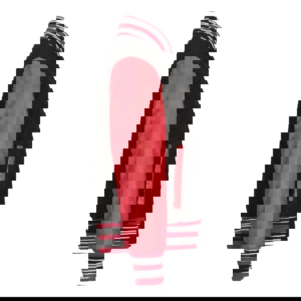 fabric_varsity_jacket_black-red_10-11, fabric_varsity_jacket_black-red_12-13, fabric_varsity_jacket_black-red_3-4, fabric_varsity_jacket_black-red_4-5, fabric_varsity_jacket_black-red_5-6, fabric_varsity_jacket_black-red_6-7, fabric_varsity_jacket_black-red_7-8, fabric_varsity_jacket_black-red_8-9