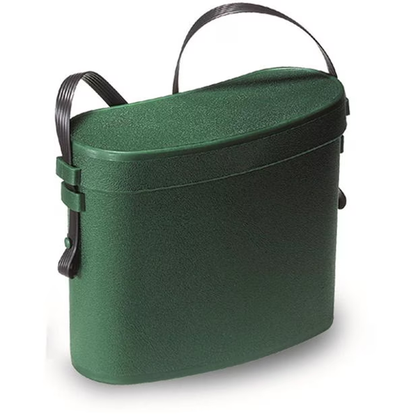 Navir Special 40 Binocular with Case