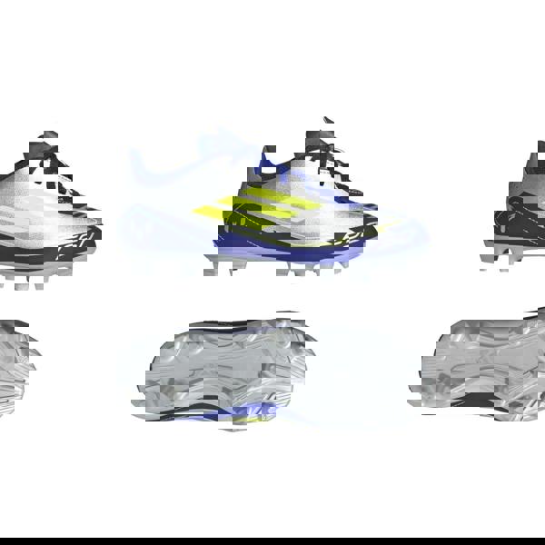 cf1ecacc85e620e17b8a0b9ca0b8a518