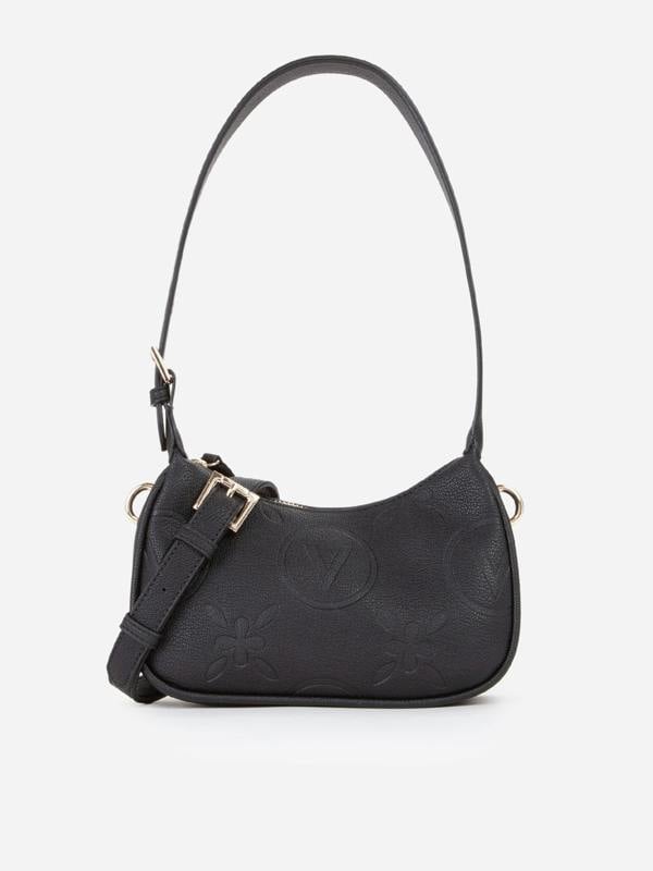 VALS5018_BLACK_1