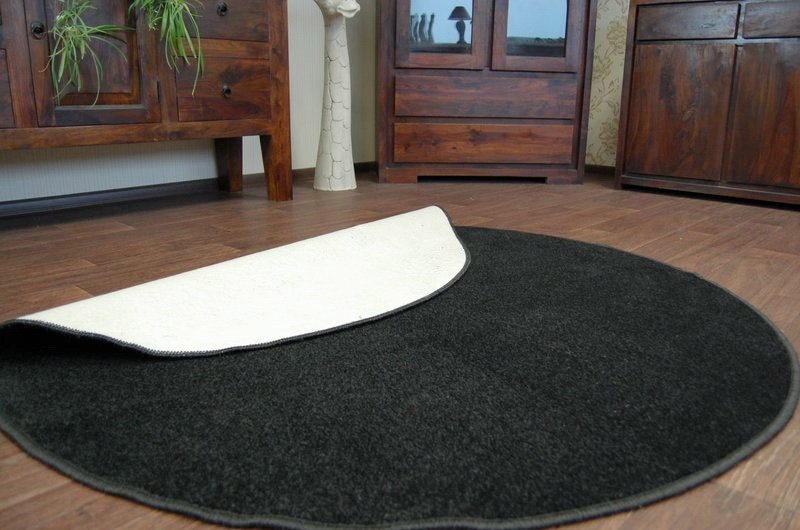 RugsX Circle Trendy Rug