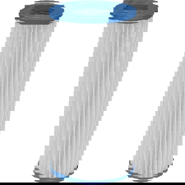 106 x 203mm Swimming Pool Filter Cartridge Replacement New Water Filtration Pod