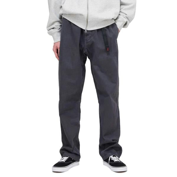 Gramicci G-Pant