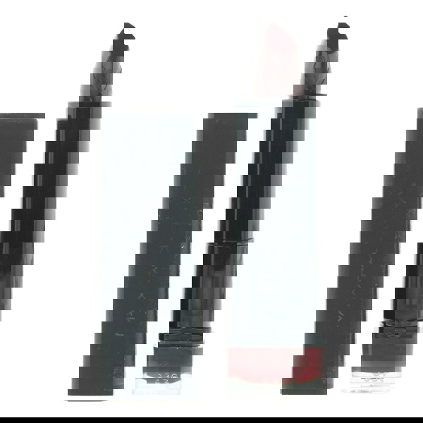 Max Factor Colour Elixir Velvet Matte 65 Raisin Lipstick 4g