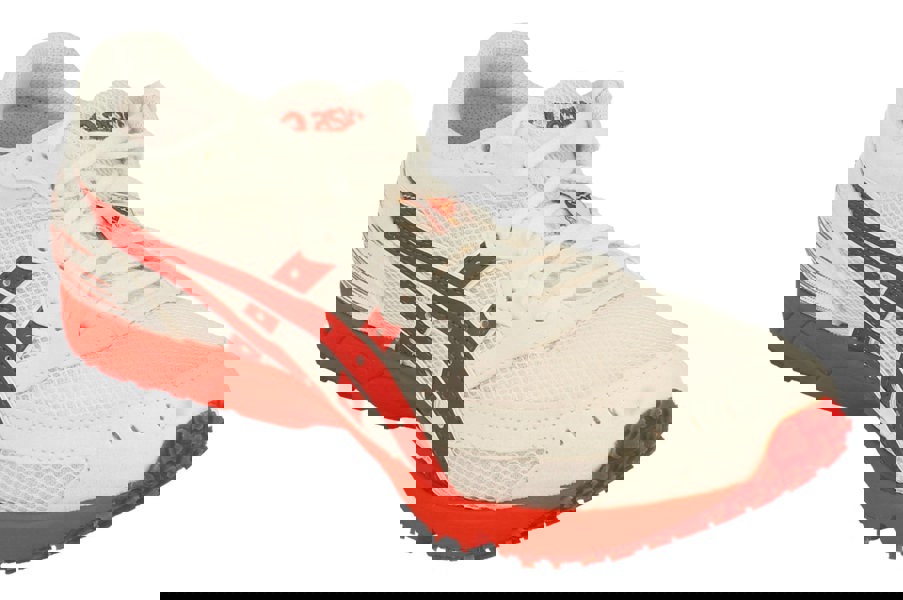 Asics Sortie Japanseiha 2 Mens 1011A005  100 - White Cherry Tomatoe 100 - Photo 3